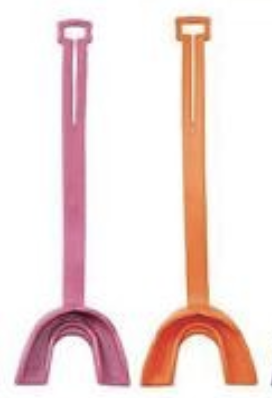 Vettex Mouthguard
